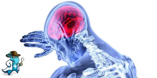 ¿Cuánto Cuesta un Seguro de Salud que Cubra un Traumatismo Craneal en España?