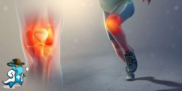 ¿Cuánto Cuesta un Seguro de Salud que Cubra una Lesión de Rodilla en España?