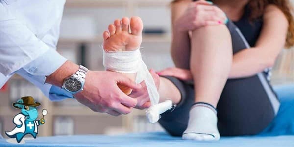 ¿Cuánto Cuesta un Seguro de Salud que Cubra una Lesión en España?