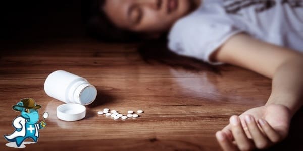 ¿Cuánto Cuesta un Seguro de salud que Cubra la Sobredosis en España?