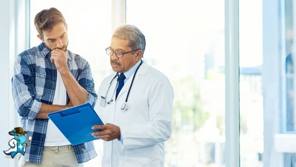 ¿Cuánto cuesta un Seguro de Salud que cubra Urografía en España?