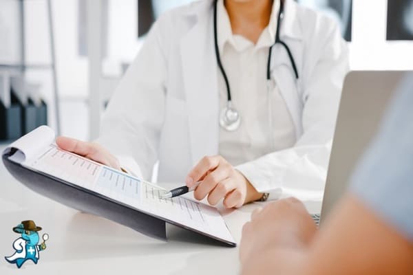 ¿Cuánto cuesta un Seguro de Salud que cubra el Estudio del sueño en España?