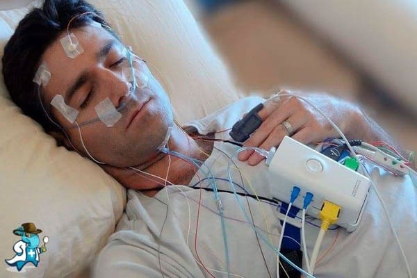 ¿Cubre el Seguro de Salud el Estudio del sueño en España?