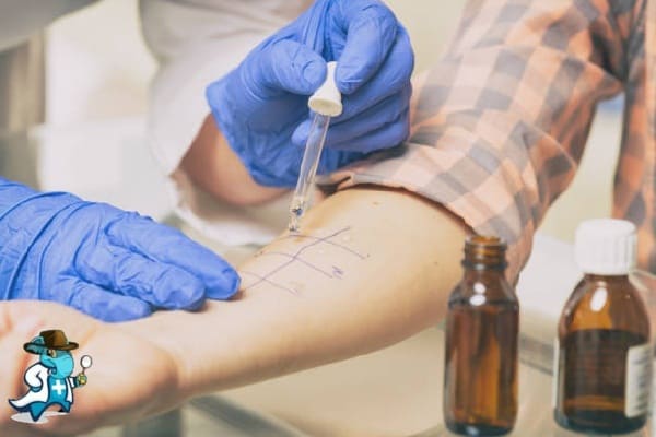 ¿Cubre el Seguro de Salud el Prick Test o las Pruebas Cutáneas de Alergia en España?