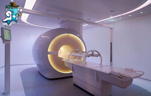 Cubre el Seguro de Salud la Resonancia Magnética en España
