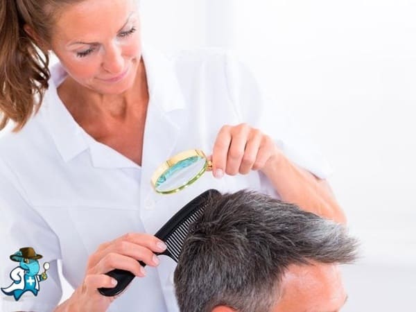 ¿Cubre el Seguro de Salud la prueba de Tricograma capilar en España?