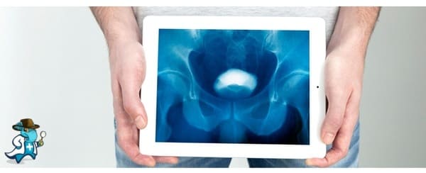 ¿Cubre el Seguro de Salud la prueba de Urografía en España?