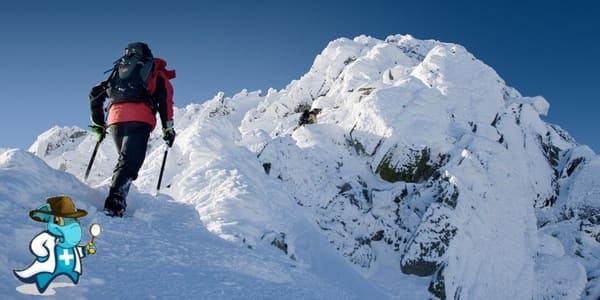 ¿Me Cubre el Seguro de Salud el Mal Agudo de Montaña en España?
