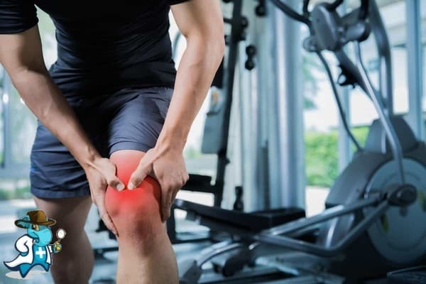 ¿Me Cubre el Seguro de Salud en Caso de Inflamación Muscular en España?