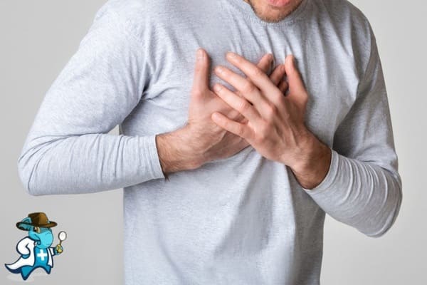 ¿Me Cubre el Seguro de Salud en Caso de Palpitaciones Cardíacas en España?