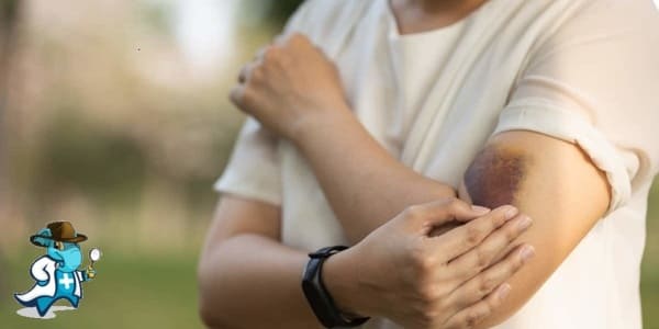 ¿Me Cubre el Seguro de Salud en Caso de Sufrir una Contusión en España?