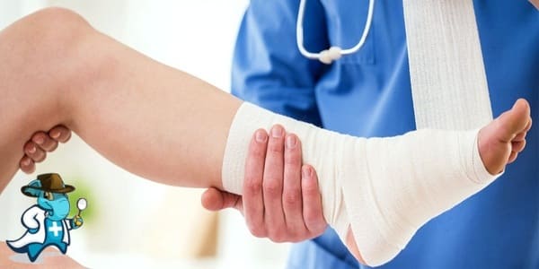 ¿Me Cubre el Seguro de Salud en Caso de Sufrir una Lesión en España?