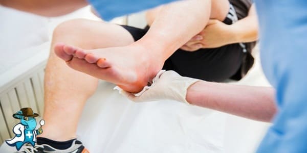 ¿Me Cubre el Seguro de Salud en Caso de Traumatismos en el Tendón de Aquiles en España?