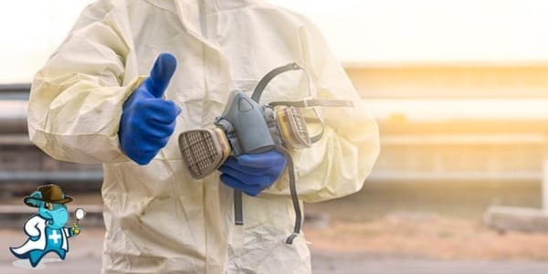 ¿Me Cubre el Seguro de Salud en Caso de un Accidente Químico en España?