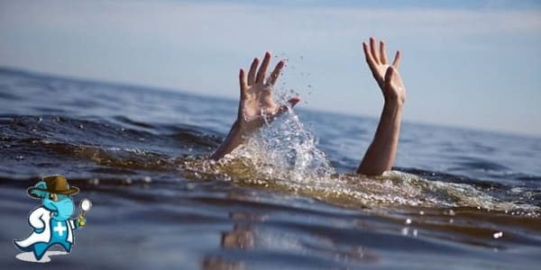 ¿Me Cubre el Seguro de Salud en Caso de un Accidente en el Agua en España?