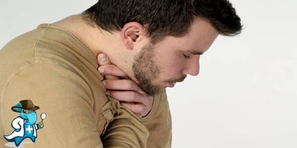 ¿Me Cubre el Seguro de Salud en Caso de un Atragantamiento en España?