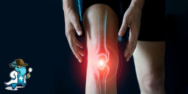 ¿Me Cubre el Seguro de Salud en Caso de una Lesión de Rodilla en España?
