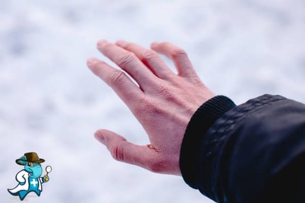 ¿Qué Periodo de Carencia Tiene un Seguro de Salud que Cubra Congelamiento en España?