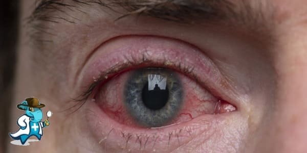 ¿Qué Periodo de Carencia Tiene un Seguro de Salud que Cubra Hemorragia o Derrame Ocular en España?