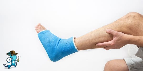 ¿Qué Periodo de Carencia Tiene un Seguro de Salud que Cubra Traumatismos en el Tendón de Aquiles en España?