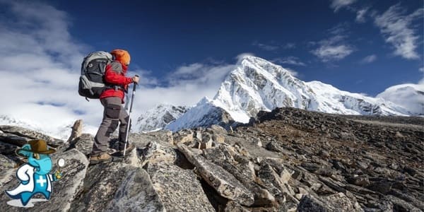 ¿Qué Periodo de Carencia Tiene un Seguro de Salud que Cubra el Mal Agudo de Montaña en España?