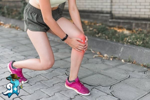 ¿Qué Periodo de Carencia Tiene un Seguro de Salud que Cubra la Inflamación Muscular en España?