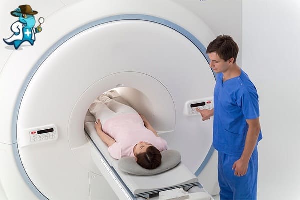 Qué Periodo de Carencia Tiene un Seguro de Salud que Cubra la Resonancia Magnética en España