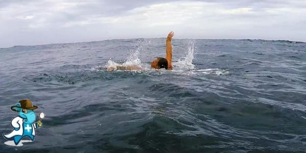 ¿Qué Periodo de Carencia Tiene un Seguro de Salud que Cubra un Accidente en el Agua en España?