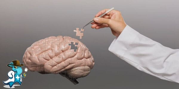 ¿Qué Periodo de Carencia Tiene un Seguro de Salud que Cubra un Traumatismo Craneal en España?