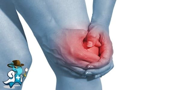 ¿Qué Periodo de Carencia Tiene un Seguro de Salud que Cubra una Lesión de Rodilla en España?