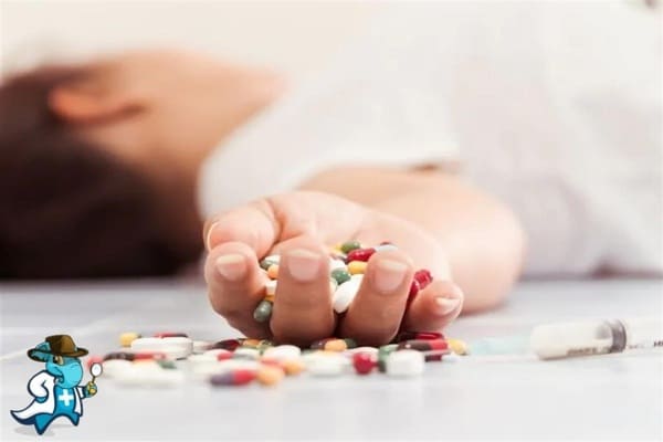 ¿Qué Periodo de Carencia Tiene un Seguro de salud que Cubra la Sobredosis en España?