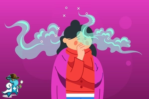 ¿Qué periodo de Carencia Tiene un Seguro de Salud que Cubra la Intoxicación por Monóxido de Carbono en España?