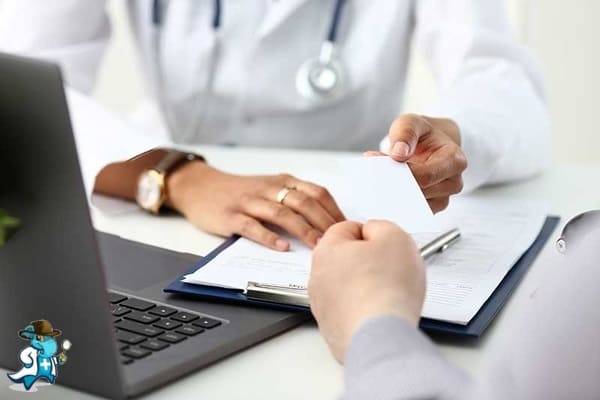 ¿Qué periodo de Carencia tiene un Seguro de salud que cubra el Estudio del sueño en España?