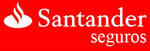Seguro de Salud Santander España
Seguro médico Santander España