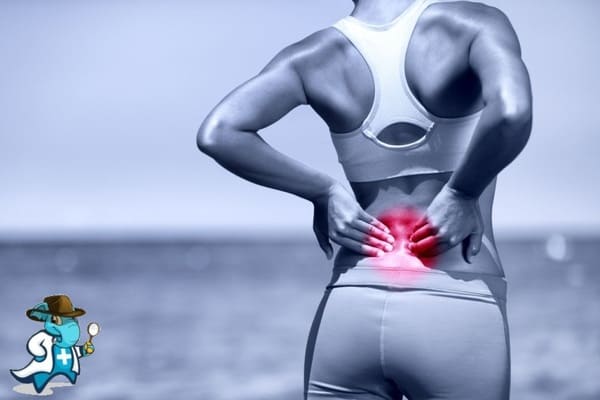 ¿Cuánto Cuesta un Seguro de Salud que Cubra Distensiones en la Espalda en España?