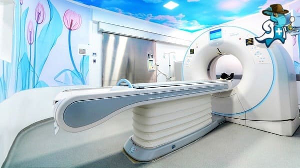 ¿Cuánto Cuesta un Seguro de Salud que Cubra La Tomografía Axial Computarizada o TAC en España