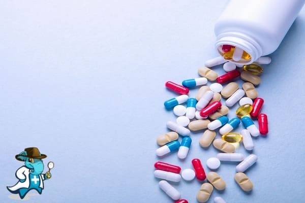 ¿Cuánto Cuesta un Seguro de Salud que Cubra Medicamentos en España?