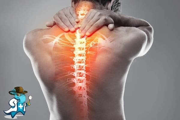 ¿Cuánto Cuesta un Seguro de Salud que Cubra el Dolor de Espalda en España?