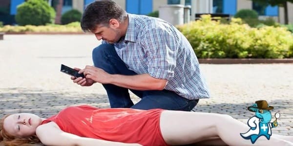 ¿Cuánto Cuesta un Seguro de Salud que Cubra el Shock en España?