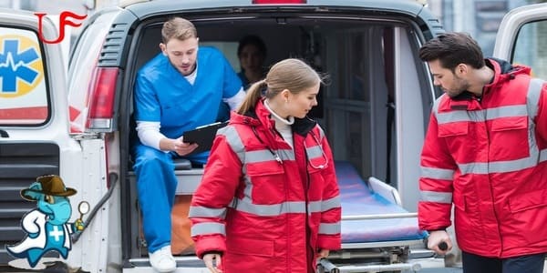 ¿Cuánto Cuesta un Seguro de Salud que Cubra la Ambulancia en España?