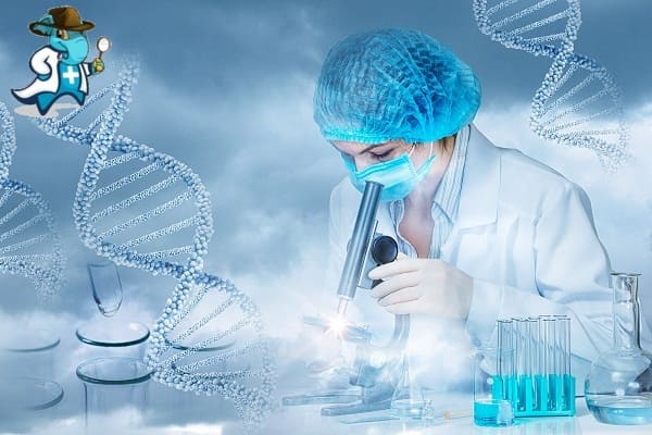 Cuánto Cuesta un Seguro de Salud que Cubra la Prueba o Test Genético en España