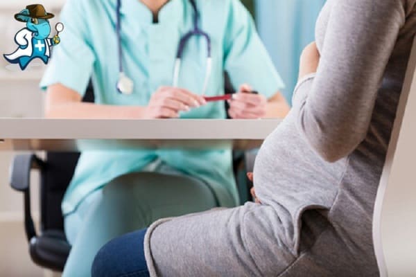 Cuánto Cuesta un Seguro de Salud que Cubra la Prueba o Test de O’Sullivanen en España