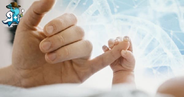 Cuánto Cuesta un Seguro de Salud que Cubra la Prueba o Test de Paternidad en España