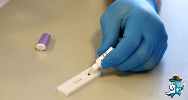 Cuánto Cuesta un Seguro de Salud que Cubra los Test Rápidos Para el Coronavirus en España