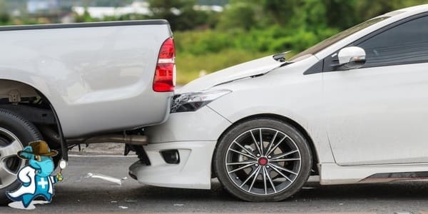 ¿Cuánto Cuesta un Seguro de Salud que Cubra un Accidente de Auto en España?