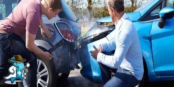 ¿Cuánto Cuesta un Seguro de Salud que Cubra un Accidente de Coche en España?