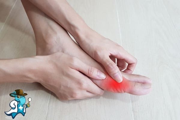 ¿Cuánto Cuesta un Seguro de Salud que Cubra una Fractura de Dedo en España?