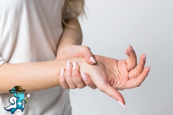 ¿Cubre el Seguro de Salud la Artritis Reumatoide en España?
