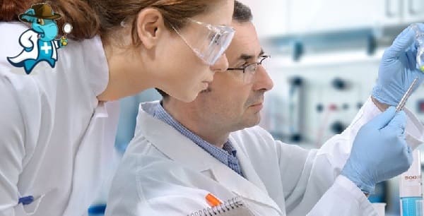 Cubre el Seguro de Salud la Prueba o Test Genético en España