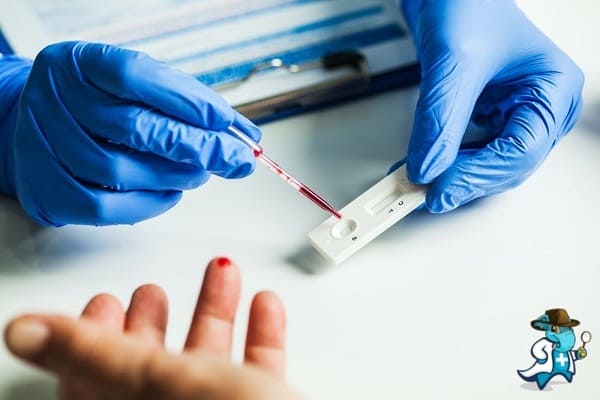 Cubre el Seguro de Salud la Prueba o Test de Antígenos en España